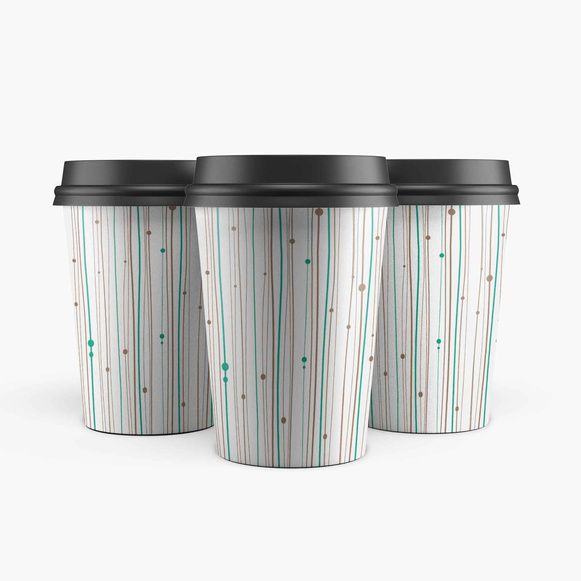 The Duocup dual-chamber cup