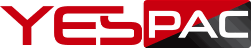 YesPac